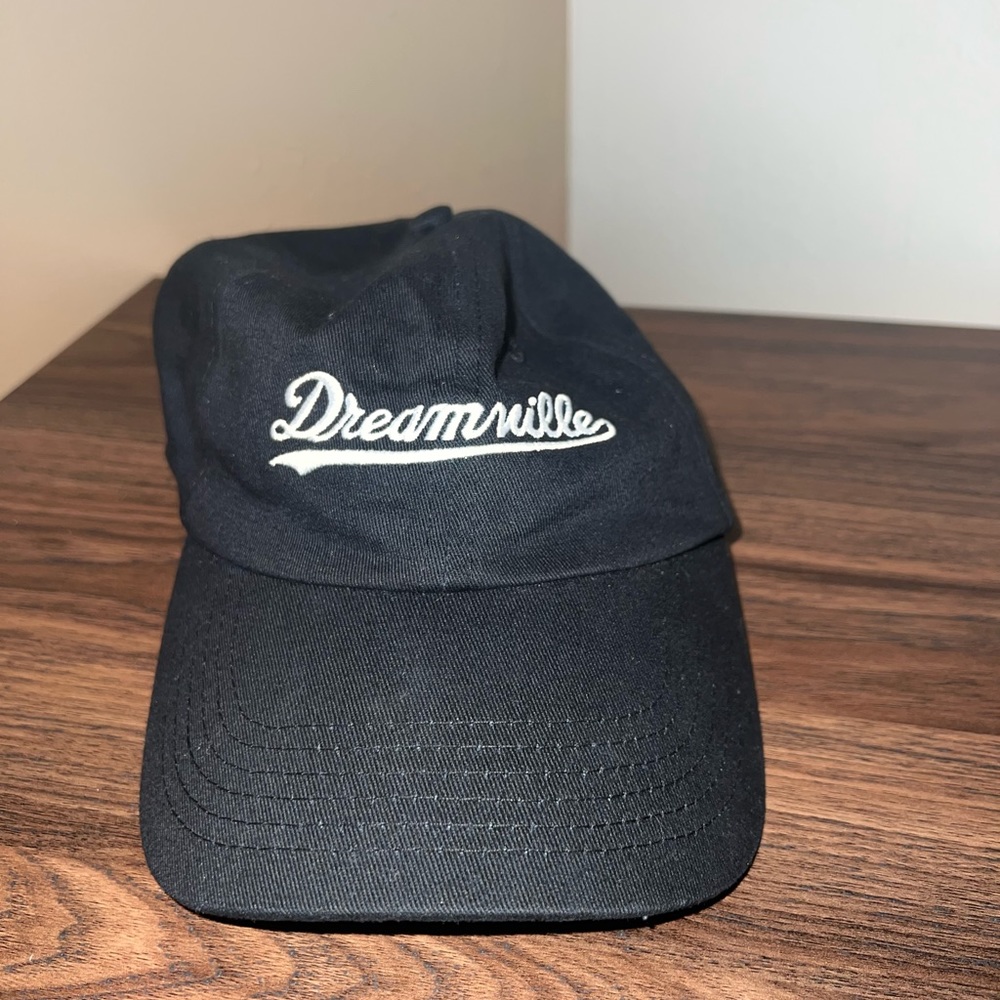 Dreamville Hat